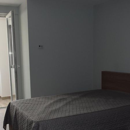 Apartament Palatul De Justitie Rhbm Baia Mare Extérieur photo