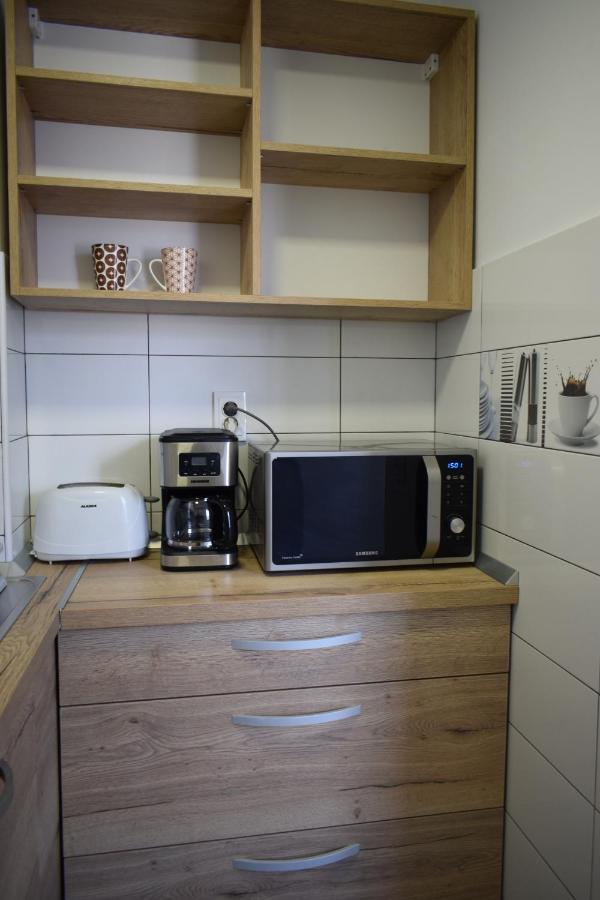 Apartament Palatul De Justitie Rhbm Baia Mare Extérieur photo